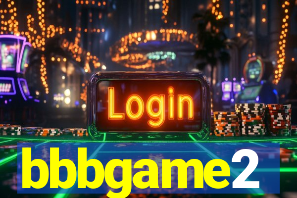 bbbgame2