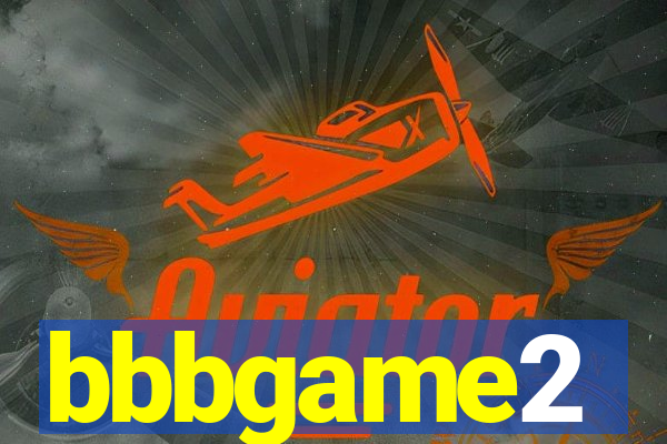 bbbgame2