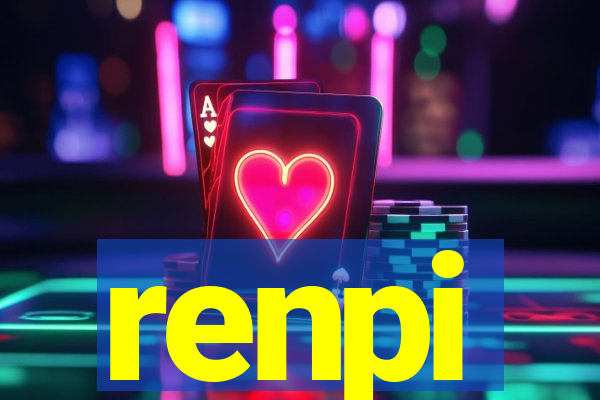 renpi