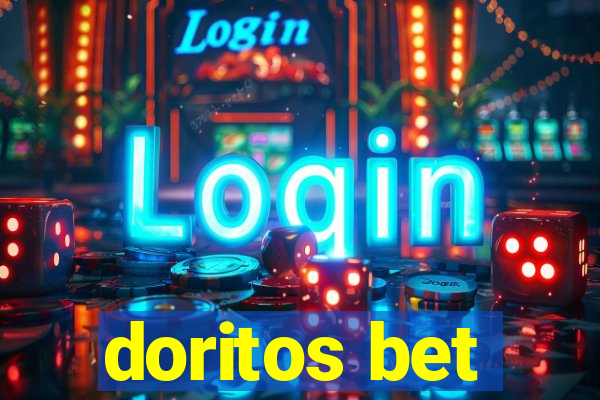 doritos bet