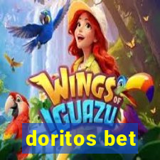 doritos bet