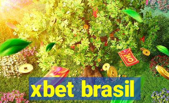 xbet brasil