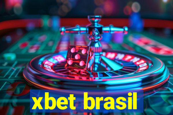 xbet brasil