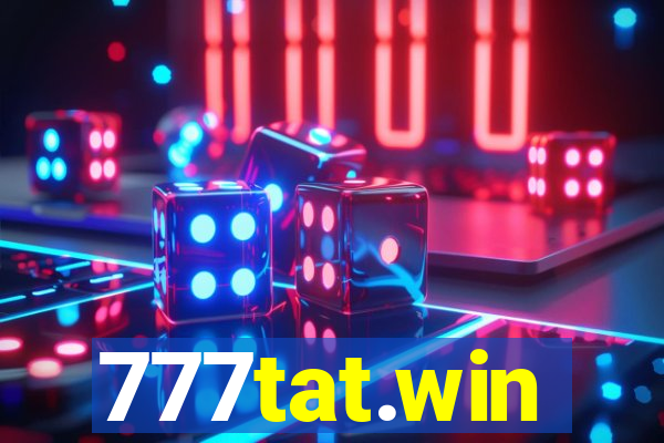 777tat.win