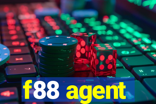 f88 agent