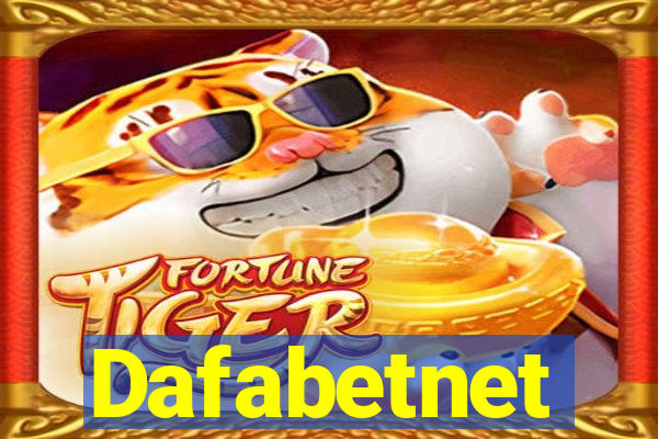 Dafabetnet