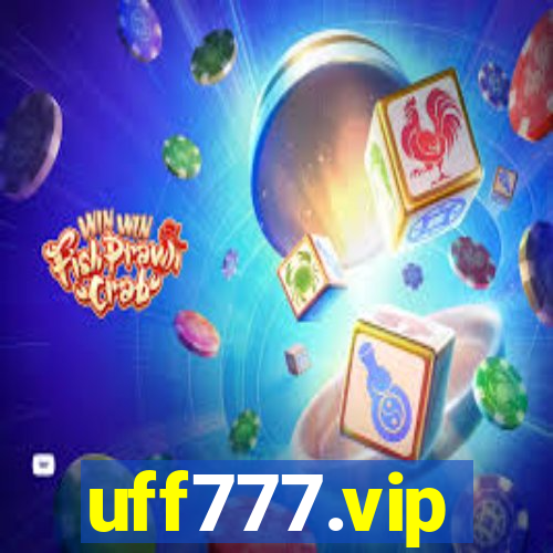 uff777.vip