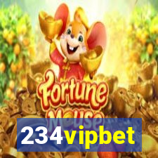 234vipbet