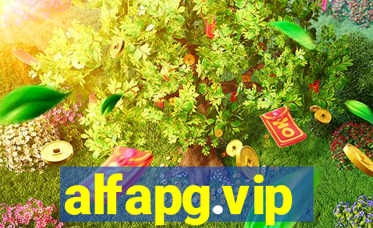 alfapg.vip