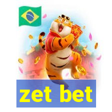 zet bet