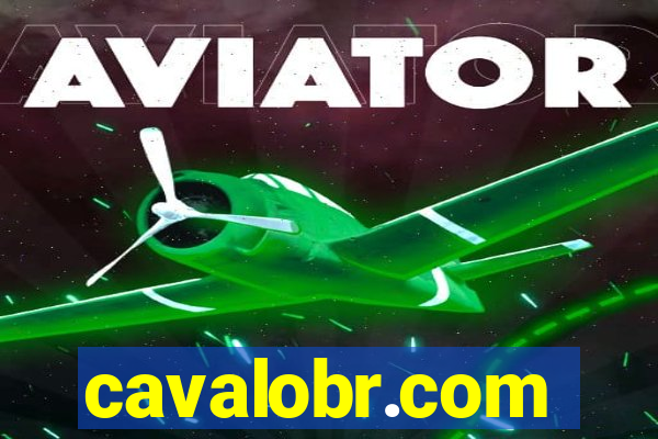 cavalobr.com