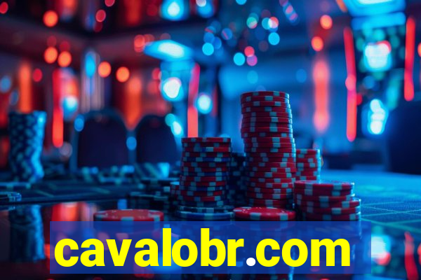 cavalobr.com