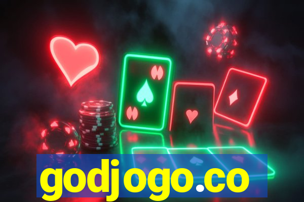 godjogo.co