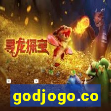 godjogo.co