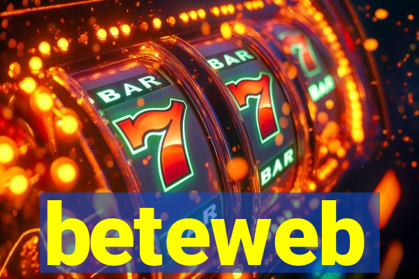 beteweb