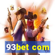 93bet com