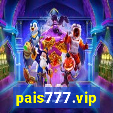 pais777.vip