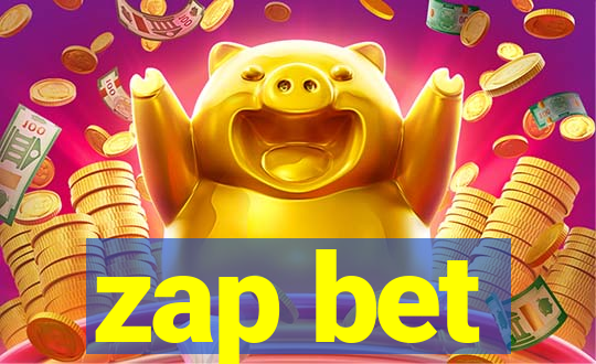 zap bet