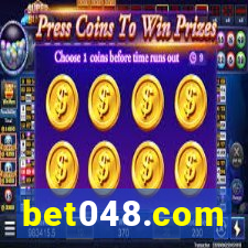 bet048.com