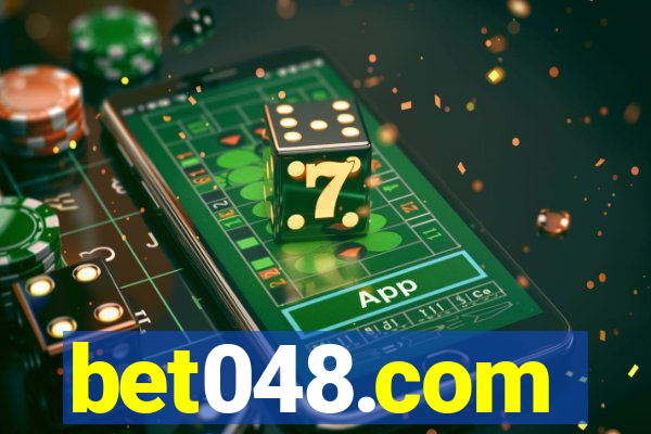 bet048.com