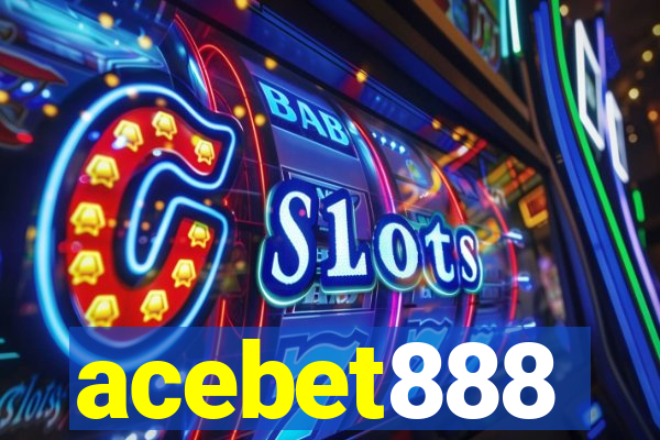 acebet888