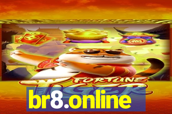 br8.online