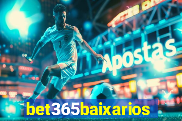 bet365baixarios