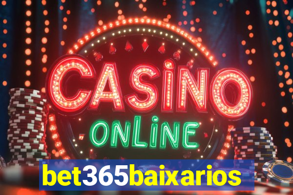 bet365baixarios