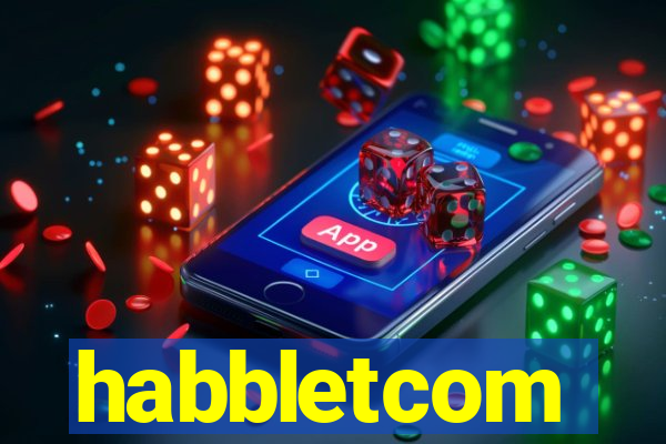 habbletcom