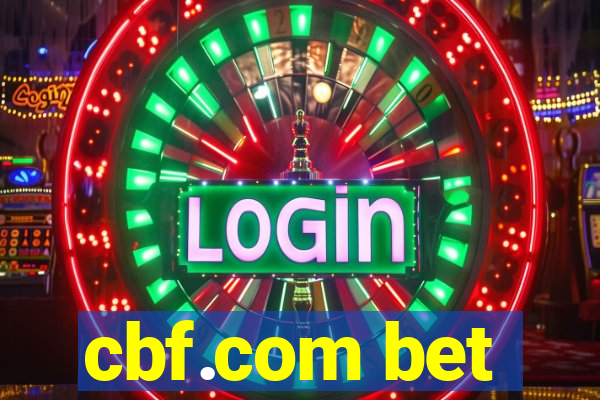 cbf.com bet