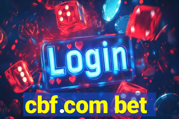 cbf.com bet