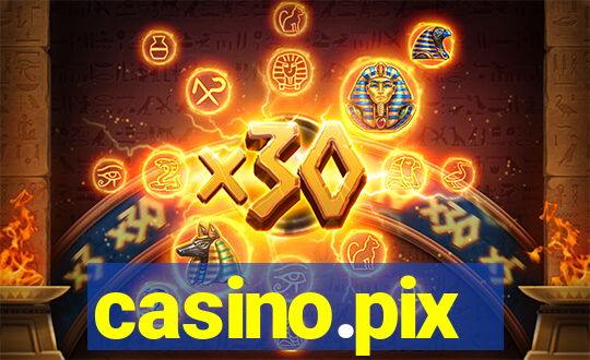 casino.pix