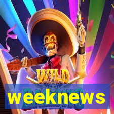 weeknews