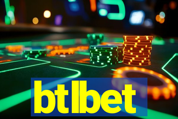 btlbet