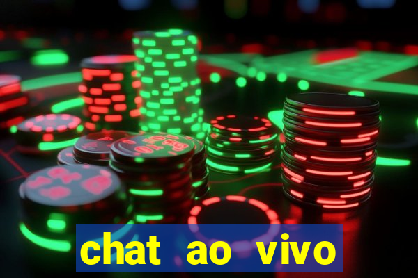 chat ao vivo estrela bet