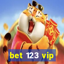 bet 123 vip