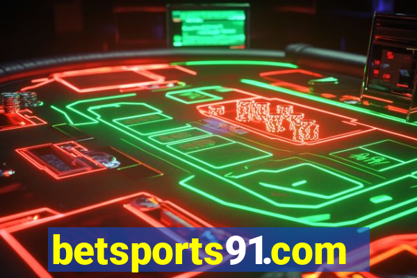 betsports91.com