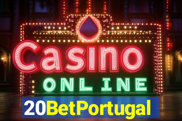 20BetPortugal