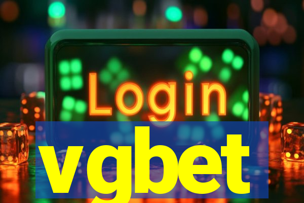 vgbet