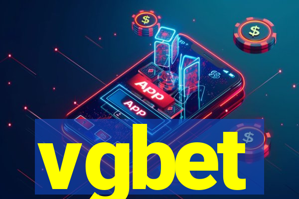 vgbet