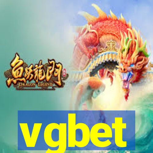 vgbet