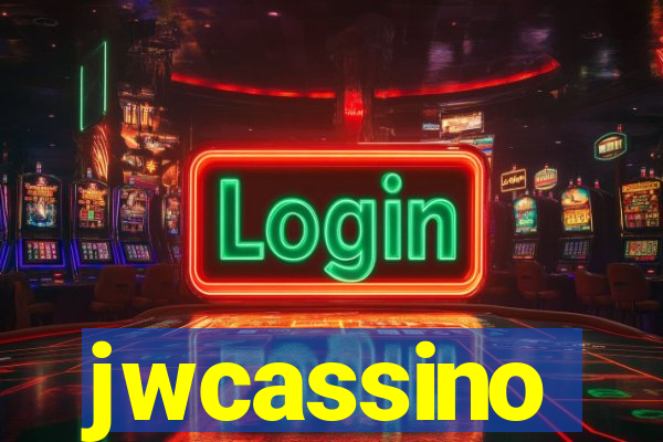 jwcassino