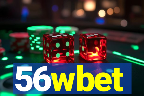 56wbet