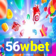 56wbet