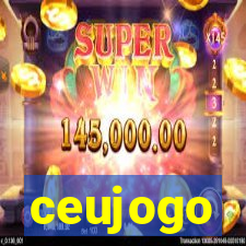 ceujogo