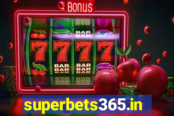 superbets365.info