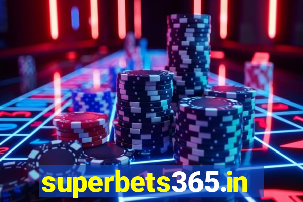 superbets365.info