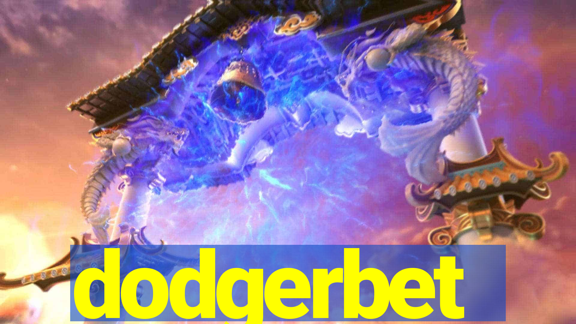 dodgerbet