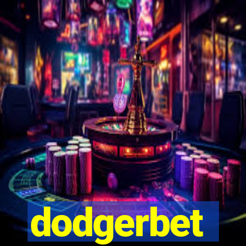 dodgerbet