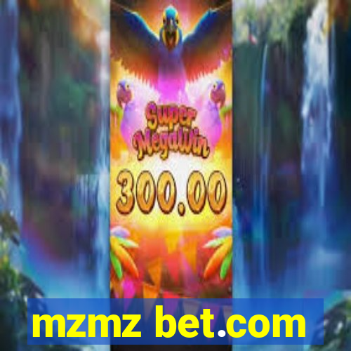 mzmz bet.com